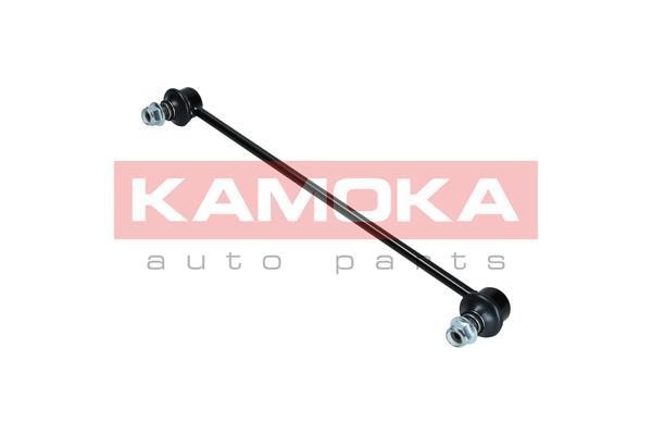 Kamoka 9030153 Front stabilizer bar 9030153