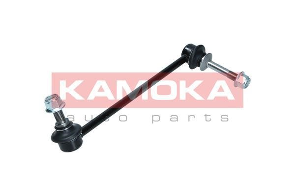 Buy Kamoka 9030053 at a low price in United Arab Emirates!