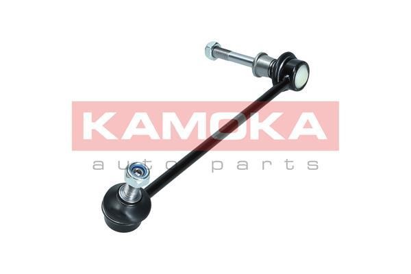 Buy Kamoka 9030054 – good price at EXIST.AE!