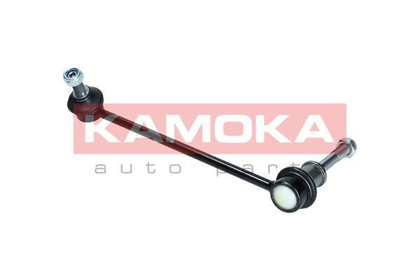 Front Left anti roll bar link Kamoka 9030054