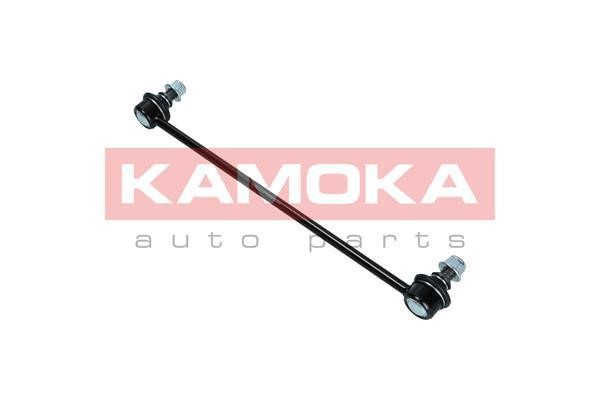 Buy Kamoka 9030153 at a low price in United Arab Emirates!