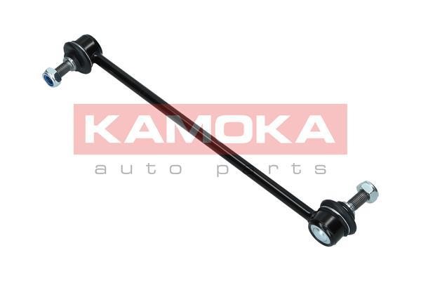 Kamoka 9030156 Front stabilizer bar 9030156