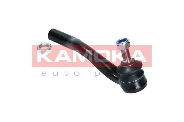 Buy Kamoka 9010365 at a low price in United Arab Emirates!