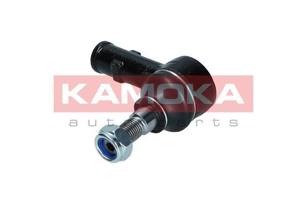 Buy Kamoka 9010381 – good price at EXIST.AE!