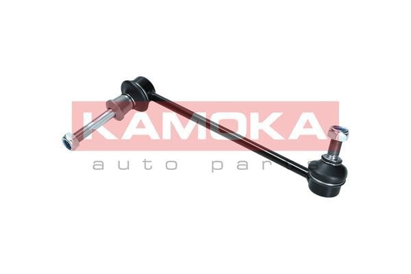 Buy Kamoka 9030054 at a low price in United Arab Emirates!