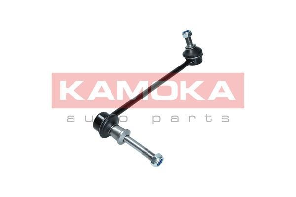 Kamoka 9030054 Front Left stabilizer bar 9030054