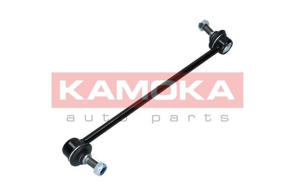 Buy Kamoka 9030156 – good price at EXIST.AE!