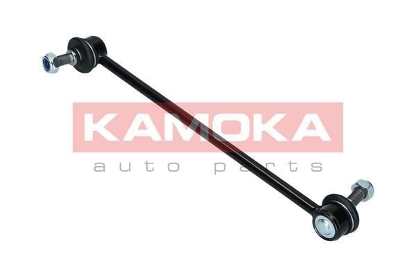 Front stabilizer bar Kamoka 9030156