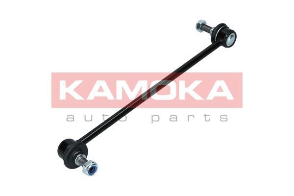 Buy Kamoka 9030156 at a low price in United Arab Emirates!