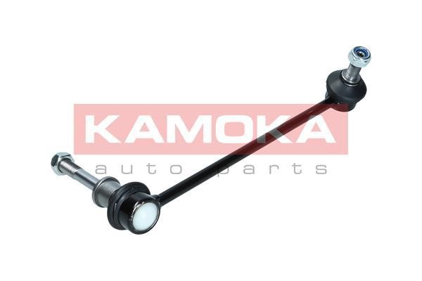 Buy Kamoka 9030055 – good price at EXIST.AE!