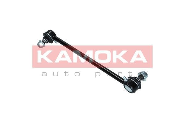 Buy Kamoka 9030157 – good price at EXIST.AE!