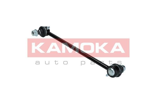 Kamoka 9030157 Front stabilizer bar 9030157