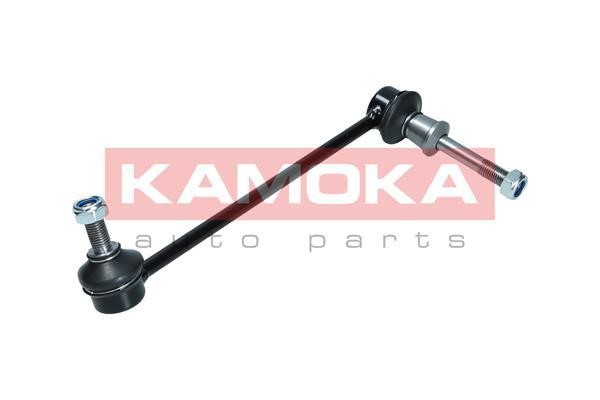 Buy Kamoka 9030055 at a low price in United Arab Emirates!