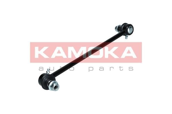 Buy Kamoka 9030157 at a low price in United Arab Emirates!
