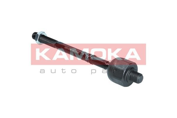 Buy Kamoka 9020005 at a low price in United Arab Emirates!