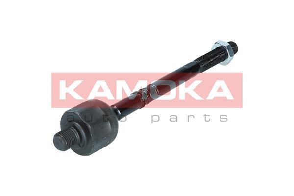 Buy Kamoka 9020005 – good price at EXIST.AE!