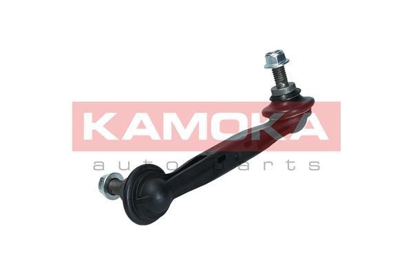 Buy Kamoka 9030056 – good price at EXIST.AE!