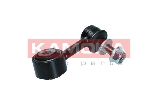 Buy Kamoka 9030162 – good price at EXIST.AE!