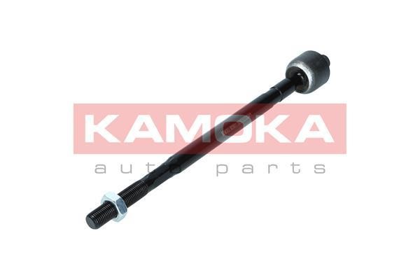 Kamoka 9020011 Inner Tie Rod 9020011