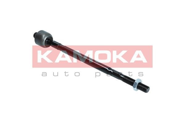 Buy Kamoka 9020011 – good price at EXIST.AE!