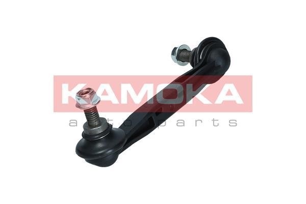 Buy Kamoka 9030057 – good price at EXIST.AE!