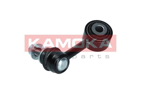 Buy Kamoka 9030162 at a low price in United Arab Emirates!
