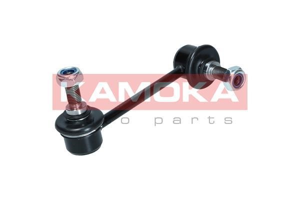 Buy Kamoka 9030166 – good price at EXIST.AE!