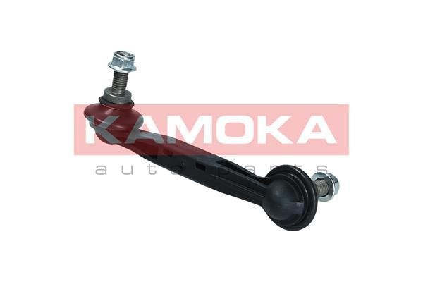 Buy Kamoka 9030057 at a low price in United Arab Emirates!