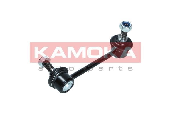 Buy Kamoka 9030166 – good price at EXIST.AE!