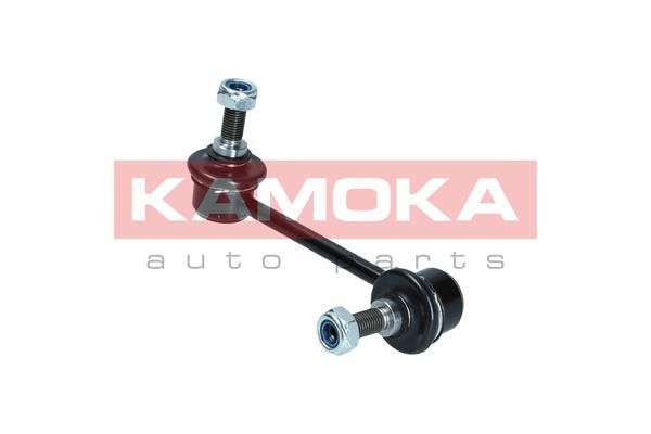 Kamoka 9030166 Left stabilizer bar 9030166