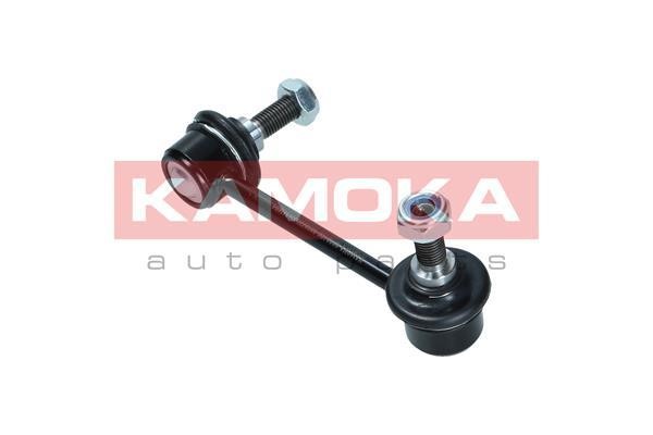 Buy Kamoka 9030166 at a low price in United Arab Emirates!