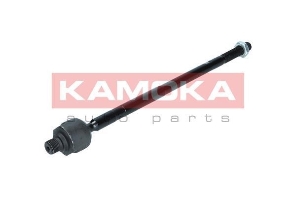 Buy Kamoka 9020012 – good price at EXIST.AE!