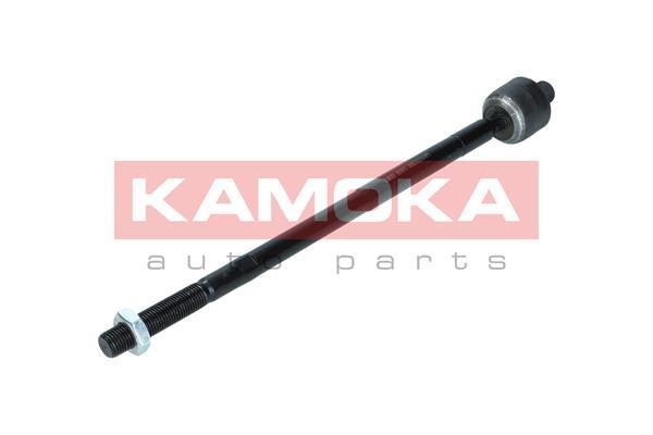 Kamoka 9020012 Inner Tie Rod 9020012