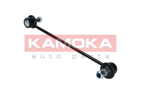 Buy Kamoka 9030069 at a low price in United Arab Emirates!