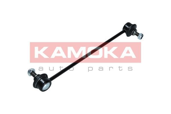 Buy Kamoka 9030069 – good price at EXIST.AE!