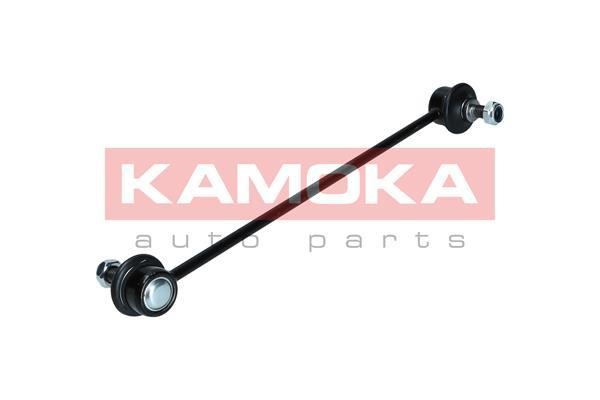 Front stabilizer bar Kamoka 9030069