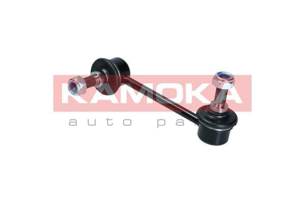 Kamoka 9030167 Stabilizer bar, rear right 9030167