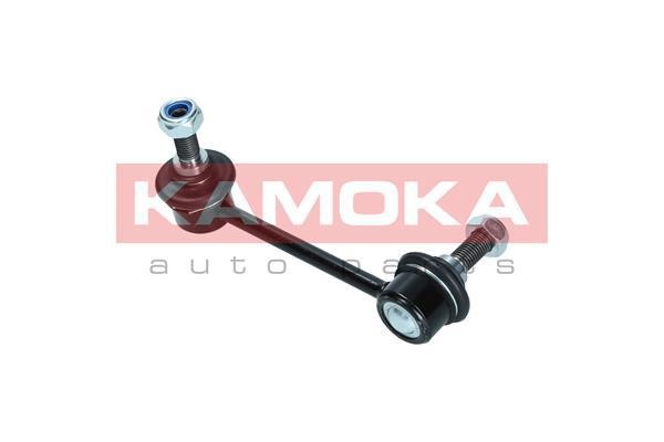 Buy Kamoka 9030167 at a low price in United Arab Emirates!