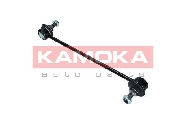 Kamoka 9030069 Front stabilizer bar 9030069