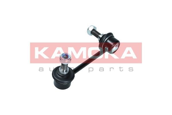 Buy Kamoka 9030167 – good price at EXIST.AE!