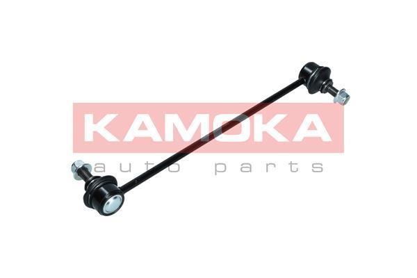 Buy Kamoka 9030070 – good price at EXIST.AE!