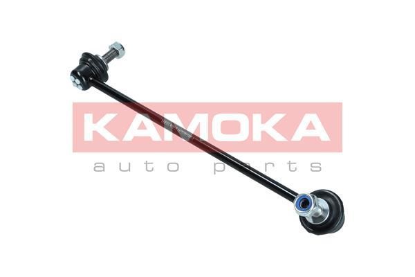 Kamoka 9030173 Front Left stabilizer bar 9030173