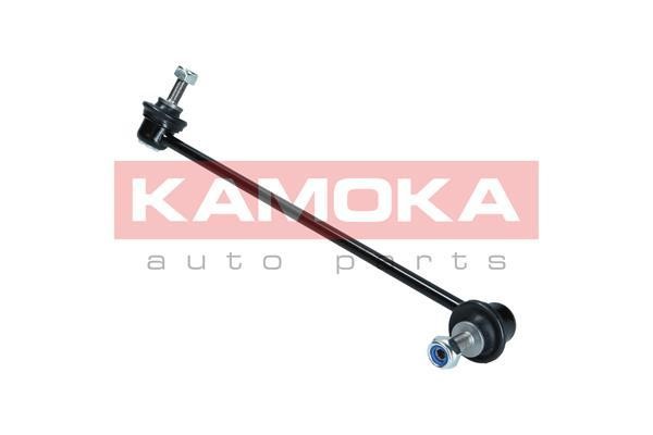 Buy Kamoka 9030173 – good price at EXIST.AE!
