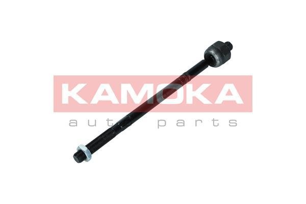 Buy Kamoka 9020024 – good price at EXIST.AE!