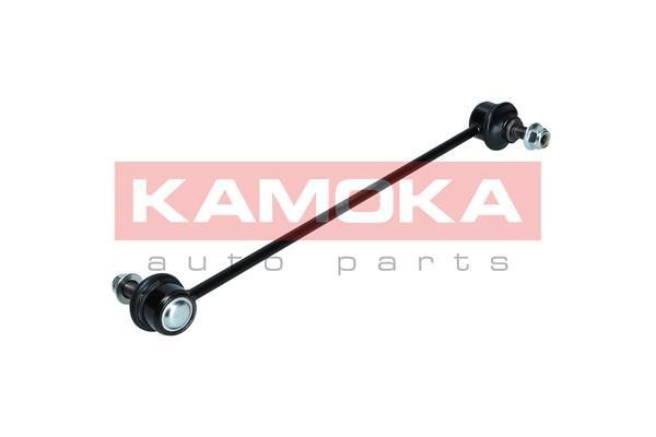 Buy Kamoka 9030070 at a low price in United Arab Emirates!