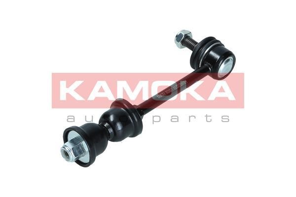 Buy Kamoka 9030071 at a low price in United Arab Emirates!