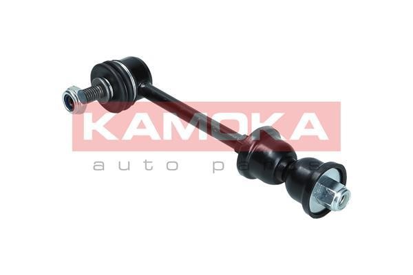 Buy Kamoka 9030071 – good price at EXIST.AE!