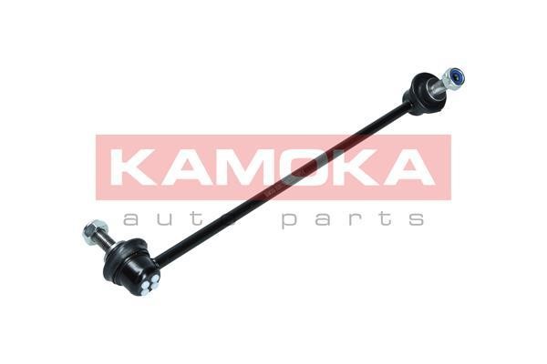Buy Kamoka 9030173 at a low price in United Arab Emirates!