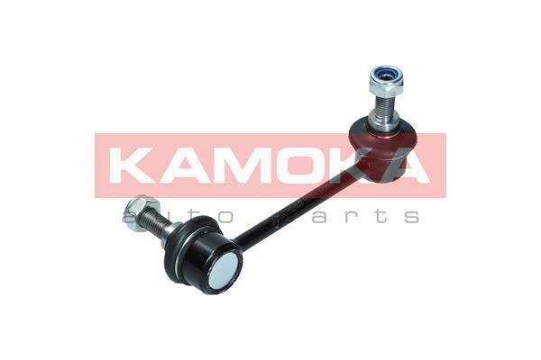 Buy Kamoka 9030175 – good price at EXIST.AE!