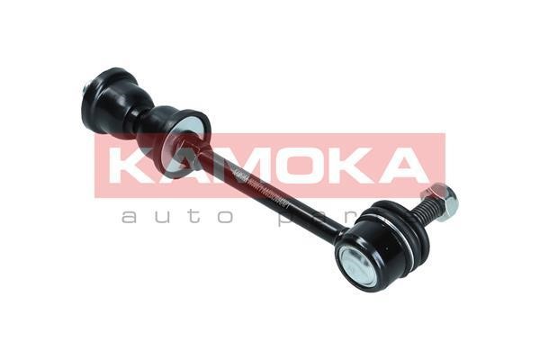 Kamoka 9030071 Rear stabilizer bar 9030071